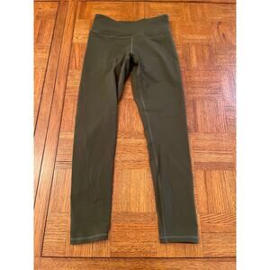 Born Primitive leggings size small